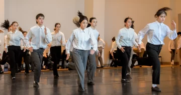 515504455_1200912572076622_8662785363246753019_n-728x381