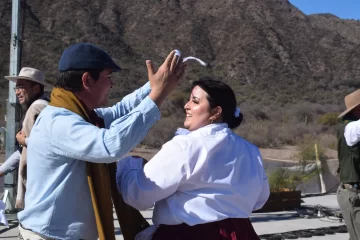 518357823_1166549715499983_1688746807261265698_n-728x485