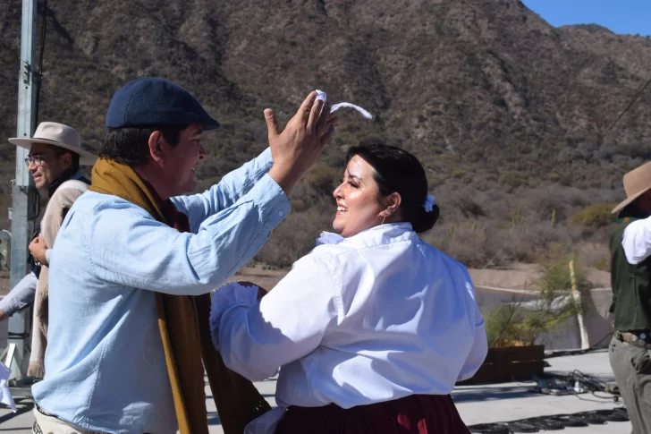 518357823_1166549715499983_1688746807261265698_n-728x485