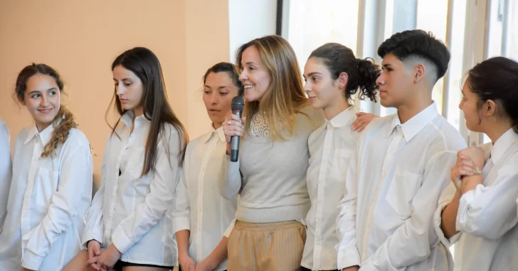 518367256_1200912555409957_5083606647812338390_n-728x381