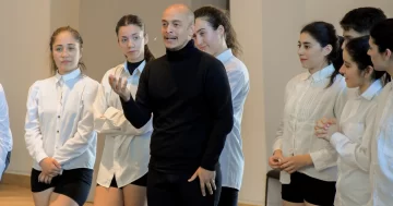 518370877_1200912518743294_8625334883665454015_n-728x381