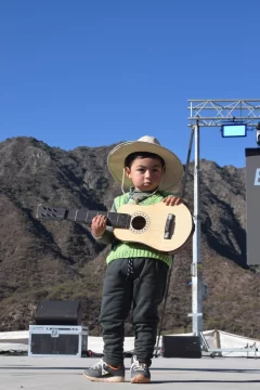 518442697_1166548665500088_5142019241526395714_n-485x728