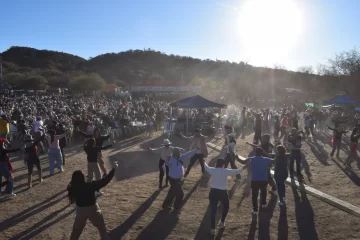 518600279_1166548858833402_2472113271295938241_n-728x485