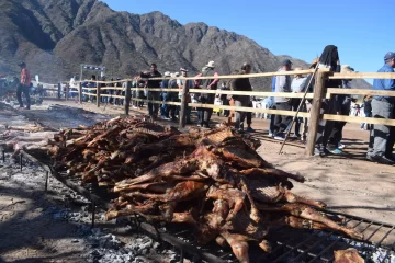 518609044_1166554515499503_4412916380901271602_n-728x485