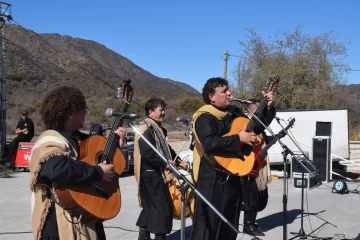 518841842_1166554182166203_6824393387975811323_n-728x485