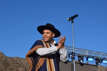 518966141_1166552012166420_8570567800042903509_n-728x485