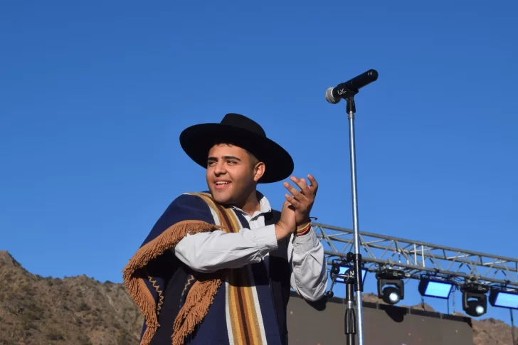 518966141_1166552012166420_8570567800042903509_n-728x485