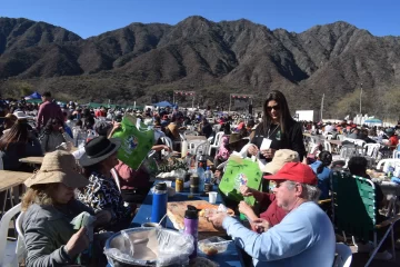 518990335_1166563708831917_4735313724970626505_n-728x485