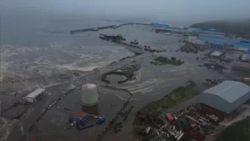 518cf4f0-6d32-11f0-8dbd-f3d32ebd3327-728x410