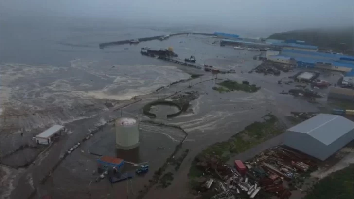 518cf4f0-6d32-11f0-8dbd-f3d32ebd3327-728x410