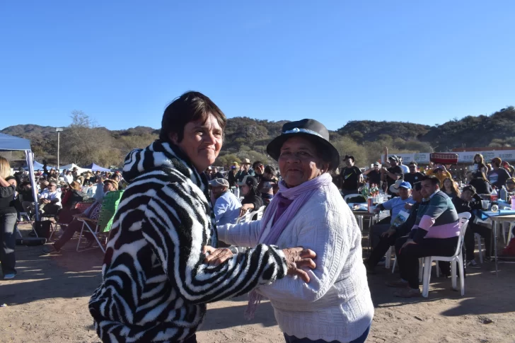 519486233_1166554978832790_6921290193739367528_n-728x485