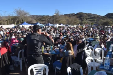 519739999_1166558248832463_1239551116903656185_n-728x485