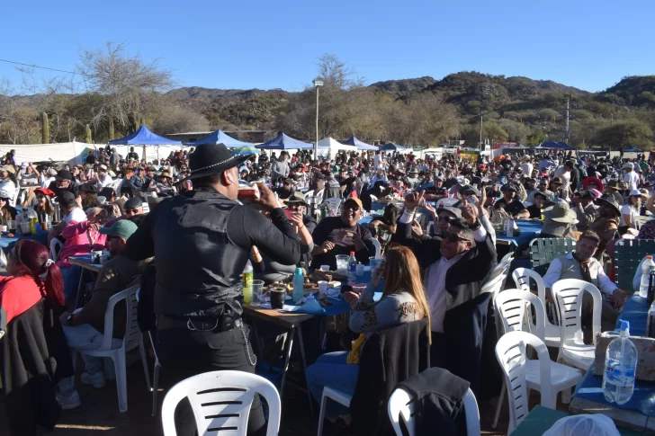 519739999_1166558248832463_1239551116903656185_n-728x485