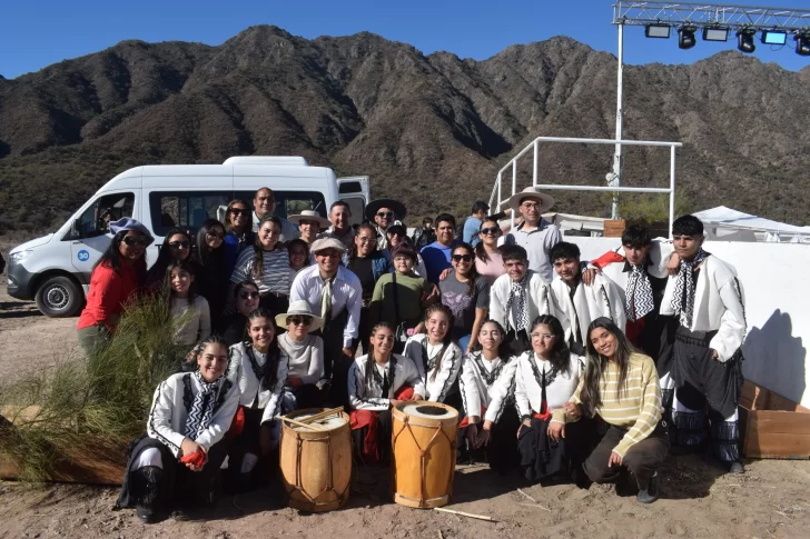 519932094_1166554898832798_3280264950903482533_n-728x485