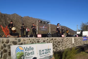 520100140_1166548948833393_4281000185451188718_n-728x485