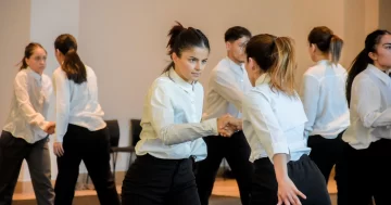 520216782_1200912458743300_7953663019695571809_n-728x381