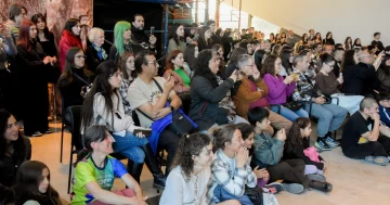 520406113_1200912652076614_5161505075848247867_n-728x381