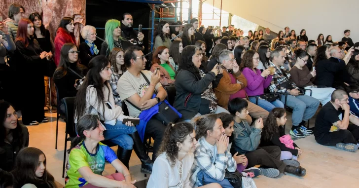 520406113_1200912652076614_5161505075848247867_n-728x381