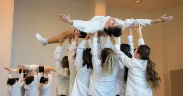 520888885_1200912552076624_4721341782663630588_n-728x381