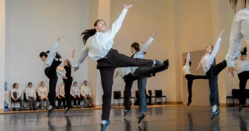 520893307_1200912592076620_4212925315635181347_n-728x381