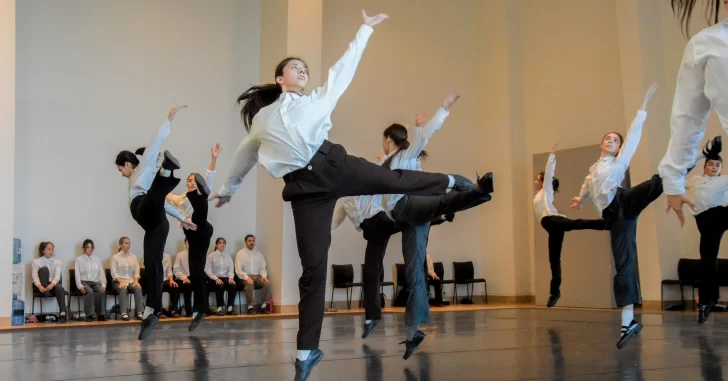 520893307_1200912592076620_4212925315635181347_n-728x381