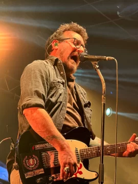 520a4f75-a551-4764-8c3a-c0aeafc4dfe0-546x728