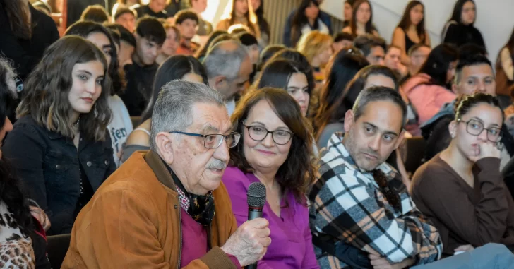 522176027_1200912628743283_8982864495343632324_n-728x381