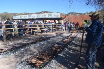 522627165_1166548598833428_1799383055343502587_n-728x485