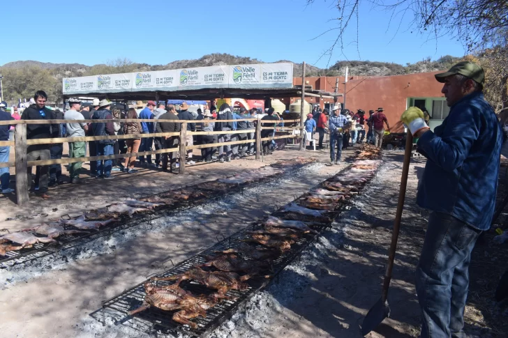 522627165_1166548598833428_1799383055343502587_n-728x485