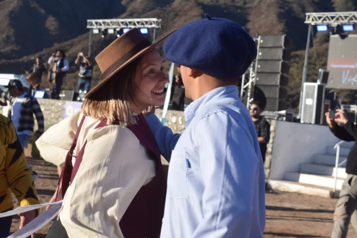 522722739_1166549632166658_4271607837348251320_n-728x485