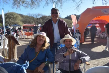 522725487_1166563618831926_7968164372869023756_n-728x485