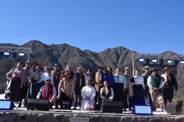 522740222_1166558322165789_5906451533907051229_n-728x485