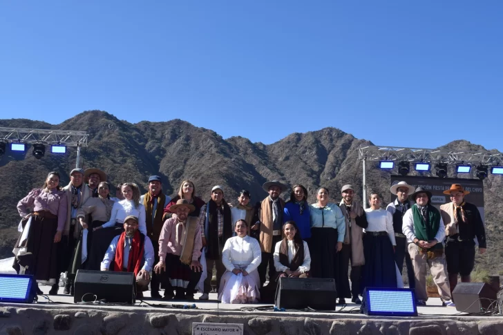 522740222_1166558322165789_5906451533907051229_n-728x485