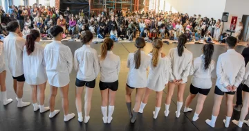 522929061_1200912672076612_4788859310376975593_n-728x381