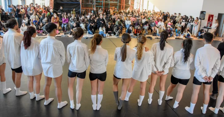 522929061_1200912672076612_4788859310376975593_n-728x381