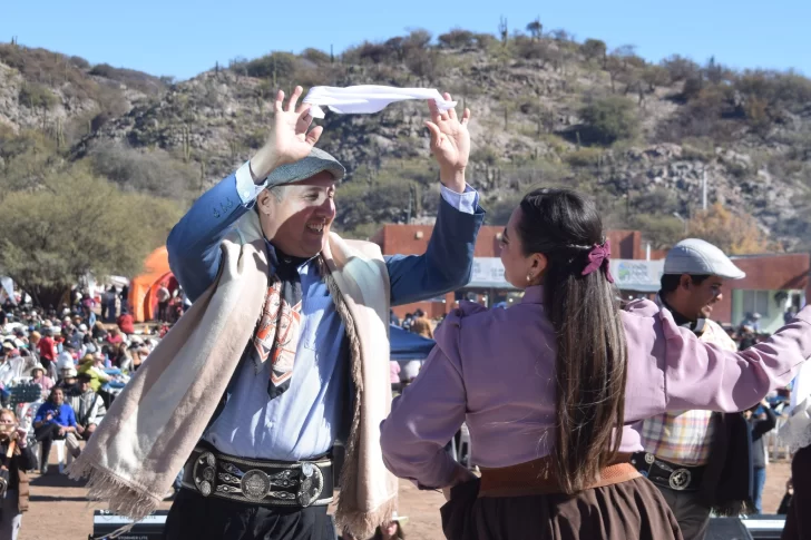 523037645_1166551662166455_8896524945413858155_n-728x485