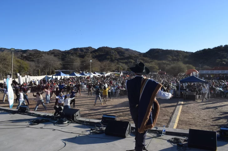 523101078_1166548405500114_3442482948953669988_n-728x485