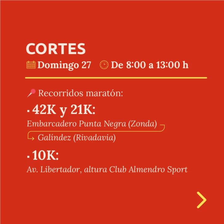 523376447_1392522875567712_1921218370845619197_n-728x728