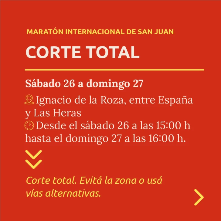 524901180_1392522772234389_7528969694343313801_n-728x728