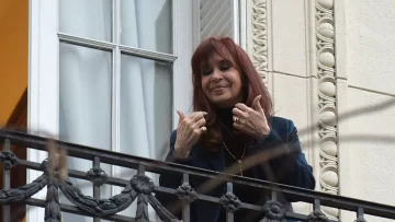 Uno por uno los bienes que le podrían rematar a CFK si no paga su decomiso en la causa Vialidad Uno por uno los bienes que le podrían rematar a CFK si no paga su decomiso en la causa Vialidad