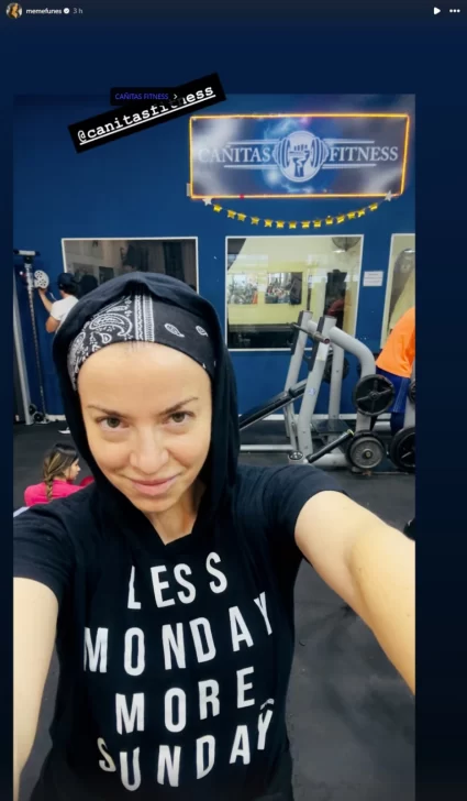 5bc5c5ed-52db-48da-a549-1fc5985b1b83-425x728