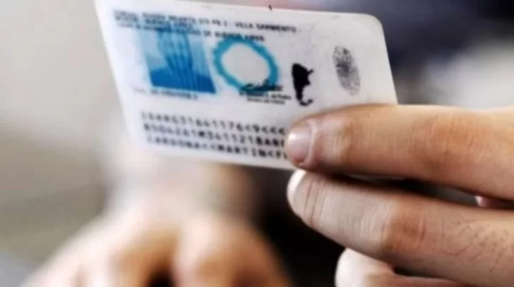 El Gobierno habilitó el acceso a la ciudadanía para extranjeros que hagan grandes inversiones en el país