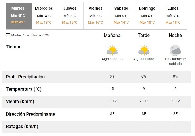 615f0a63-2d32-4e79-aa59-042fce06c5cd