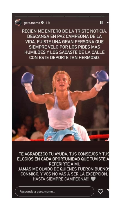 61e438c2-91cf-41a1-84cb-d22cd93f5e55-417x728