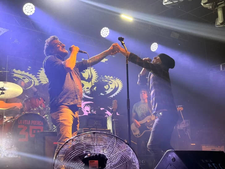 64517e27-e3d9-4550-916c-be77ad088d7f-728x546