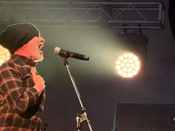 64a7169c-9d2f-4d55-baf0-595625b49799-728x546