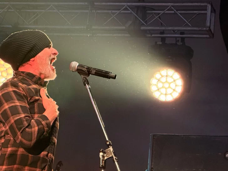 64a7169c-9d2f-4d55-baf0-595625b49799-728x546