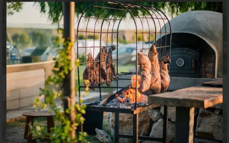 64dda481-b335-47e3-a4fa-1f98fc47b395-728x456