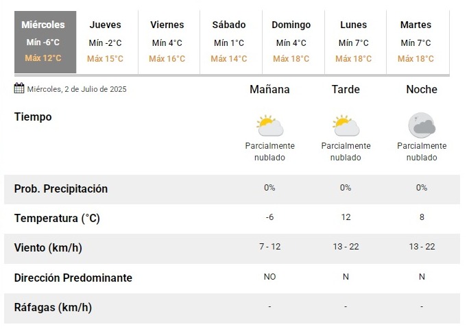 67fe46f5-51ee-44c3-95f8-a1030c30e699