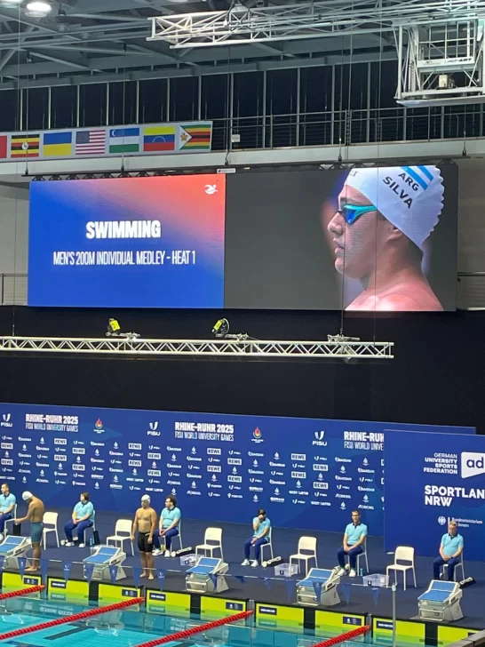 7646d1fe-e560-407b-981a-69c00fc0d98c-546x728